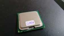 {Intel} Pentium Dual-Core E2220 2.40GHz Socket LGA775 CPU {SLA8W}
