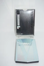 Shiseido Maquillage Eyes Creator 3D ~ GR764 ~  NIB  GR 764