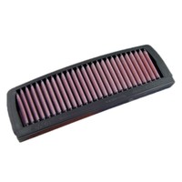 DNA Air Filter For MV Agusta Brutale 910 R/S Euro 3 07-08