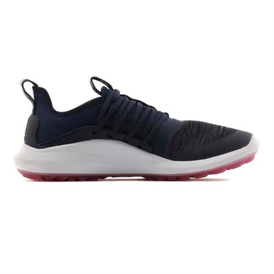 Puma Ignite NXT Solelace Damen 