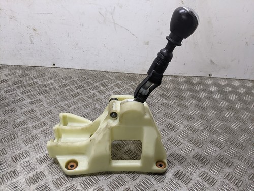 Hyundai Ix35 Crdi Mk1 2010-2015 Gear Selector Shifter 6 Speed 43700-2YXXX - Picture 4 of 6
