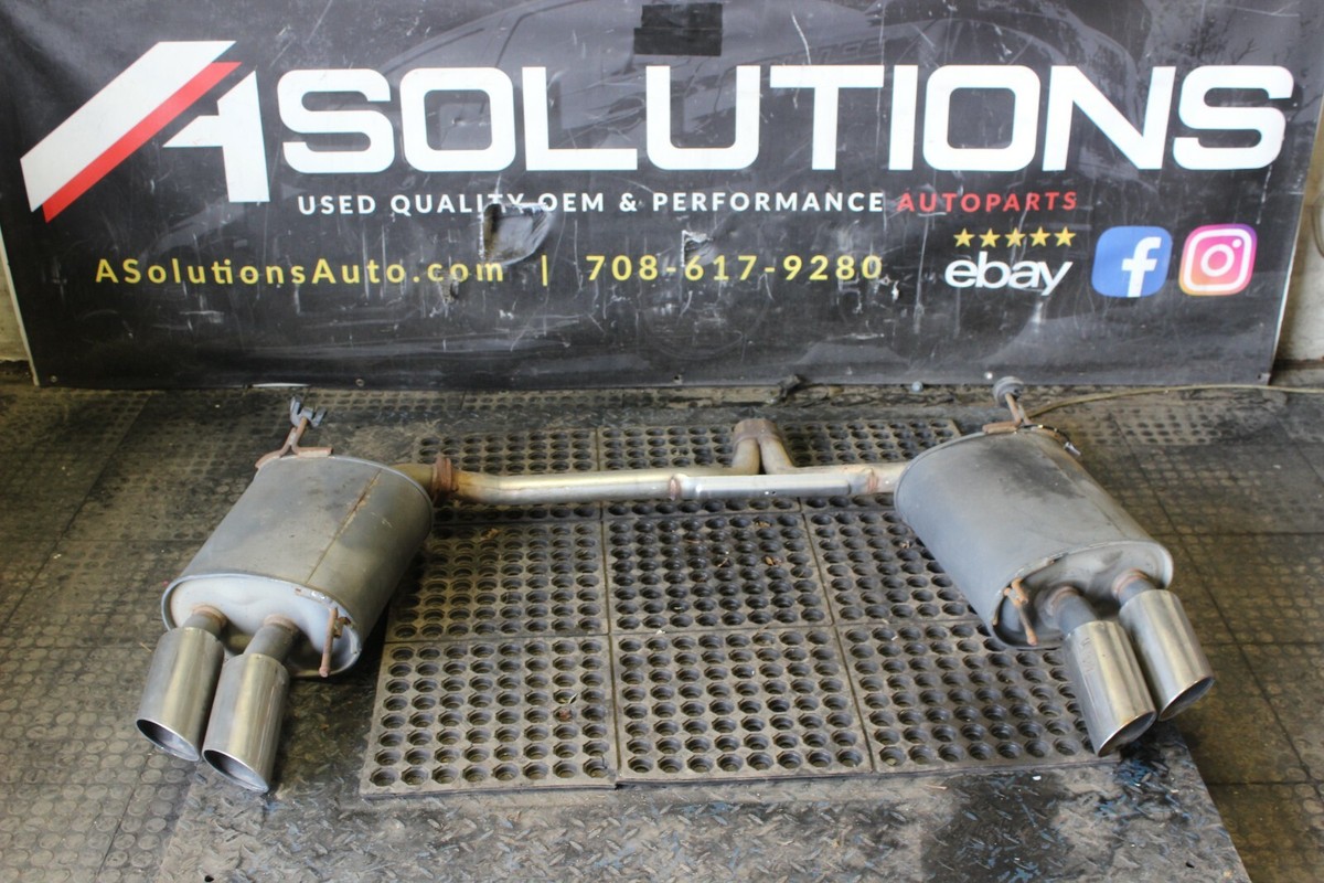 Typhus チフス チフス - Wikipedia