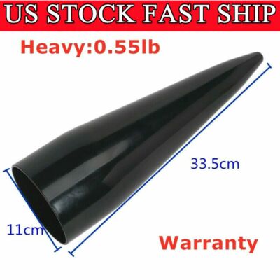 Stretch CV Boots Installation Mount Cone Tool For Fitting Stretch CV Boot Stretch CV Dust Cover Stretch CV Boots Installation Mount Cone Tool For Fitting Stretch CV Boot Stretch CV Dust Cover