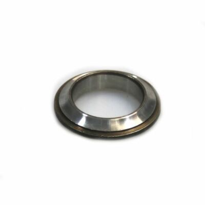 Race STRG Top Cone für Lexmoto FMX 125 WY125T-108 15-16