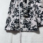 Foto 8 di 9