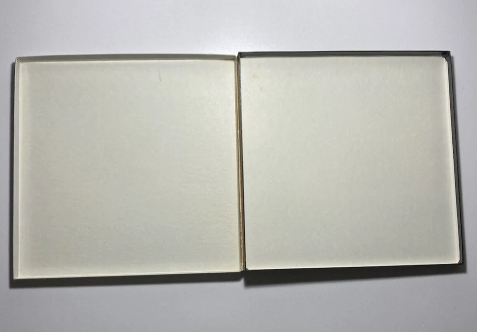 Verdi - I MASNADIERI 3xLP BOX London Digital LDR 73008 Joan Sutherland~R Bonynge - Image 4 of 4