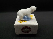 Wade Whimsies Boxed Whimsie