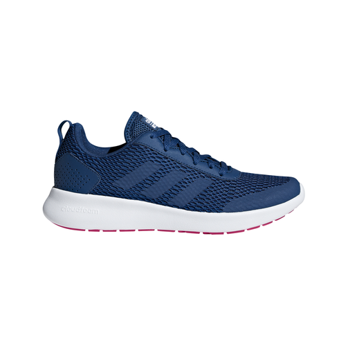 Zapatillas Adidas Mujer Running Element Race F35023 Talla 38 BNWT | eBay