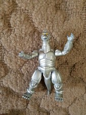 1994 Trendmasters GODZILLA