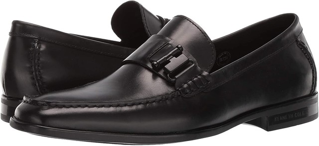 Awearness Kenneth Cole Awear-tech 