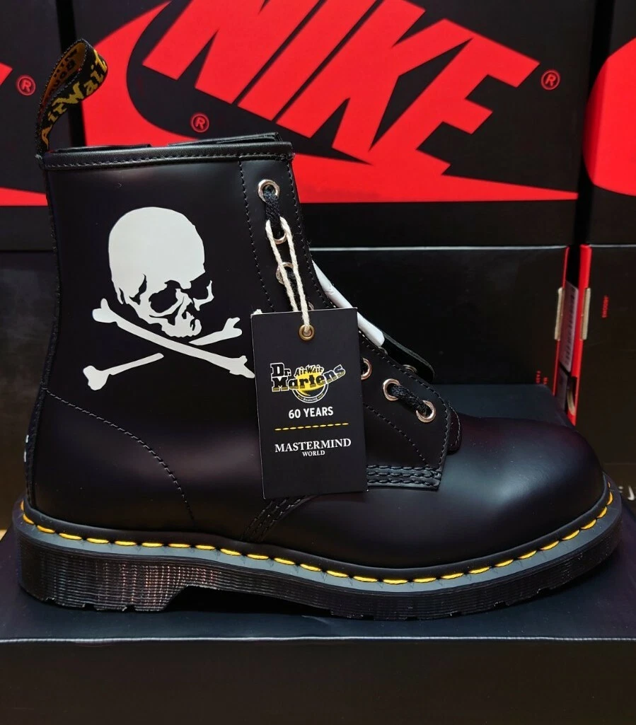Dr martens 43 60 cheap