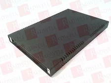 VERSITRON HF-1 / HF1 (NEW IN BOX)