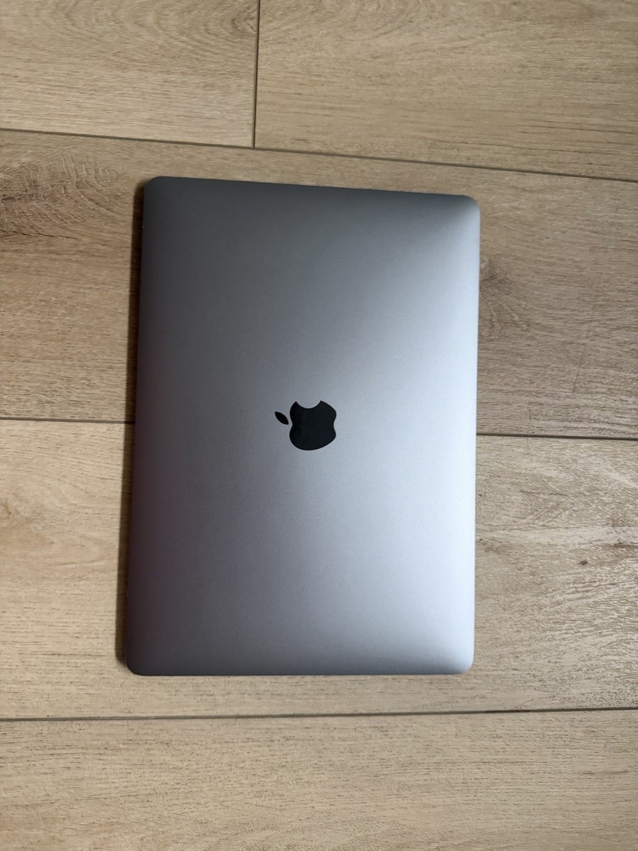 Apple MacBook Air A1932 2019 13.3 Apple MacBook Air A1932 2019 13.3
