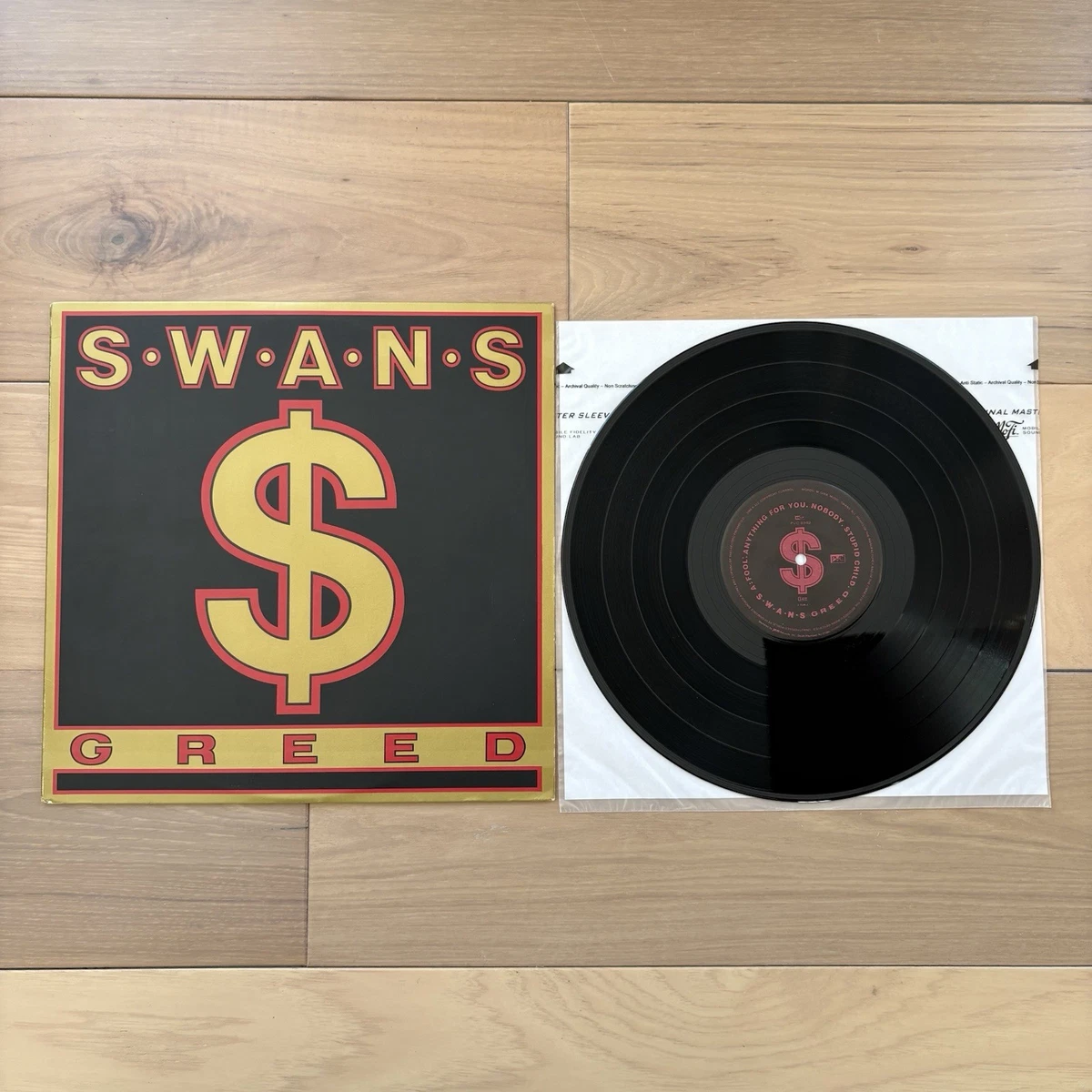 michael gira products for sale | eBay