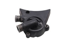 Pompe à eau BMW 650