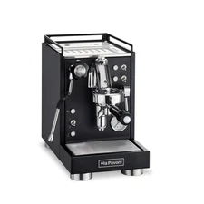 LA PAVONI MINI CELLINI - SEMI PROFESSIONAL ESPRESSO MACHINE - MADE IN ITALY