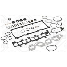 Zylinderkopf-Dichtung (Satz) für VW T-ROC A11 T7 STM Tiguan AD1 BW2 | 24170351