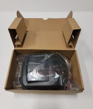 Air Lift 16060 Universal Electric Air Compressor 12v Replacement Black Box