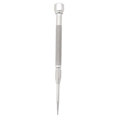 Metal Marking Tool Engraving Tool Marking Tool4113