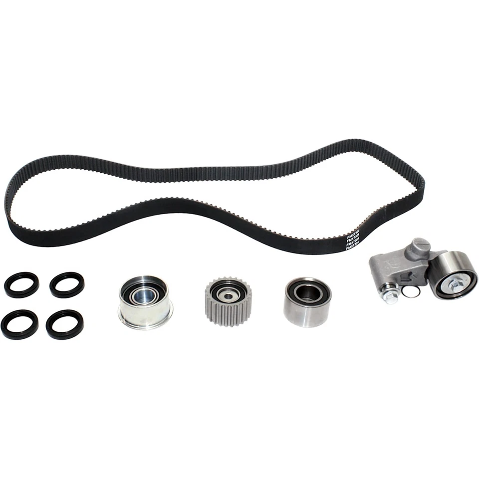 Kit Timing Belt for Saab 9-2X Subaru Forester Impreza 2000-2005 - image 2 of 4