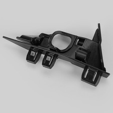 Rechts Front Stoßstangenhalter Halter passt für BMW E85 E86 Z4 51117165180 bu