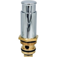 DEVIATORE GRUPPO INCASSO DOCCIA RICAMBIO RUBINETTERIA FIORE 35DEV002