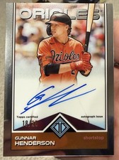 2024 Topps Transcendent Collection Baseball Checklist Guide in-content 11