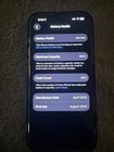 Unlocked iPhone 16 Pro Max — photo 7