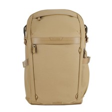 Vanguard VEO Metro B25L Camera Backpack - Beige