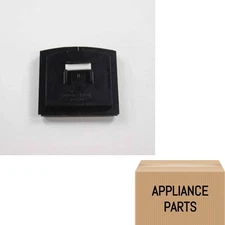 AP6022417-A OEM For KitchenAid Refrigerator Door Chute Part # Model Part # Model