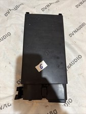 TranzX Gepäckträger-Akku Pedelec E-Bike 10A 360Wh  BL03