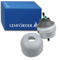 LemfÖRder Motorlager Audi A4 8D2 8D5 A6 VW Passat 3B2 3B5 Skoda Superb 3U4