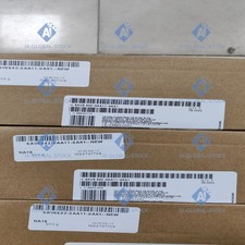 One Unit Brand New 6AV6642-0AA11-0AX1 Siemens...