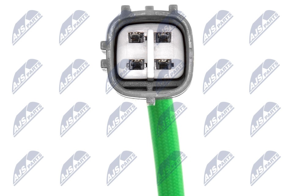 ESL-SB-016 NTY Lambda Sensor for SUBARU - Image 9