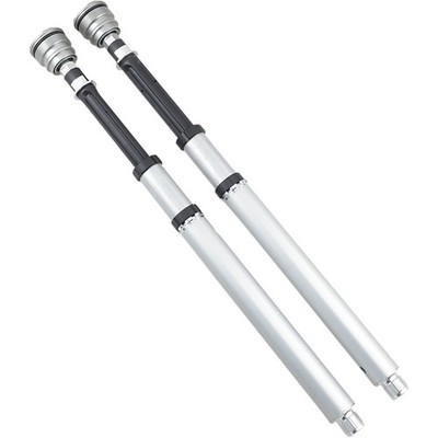 Ohlins 30mm Kit YZF R6 FGK 202