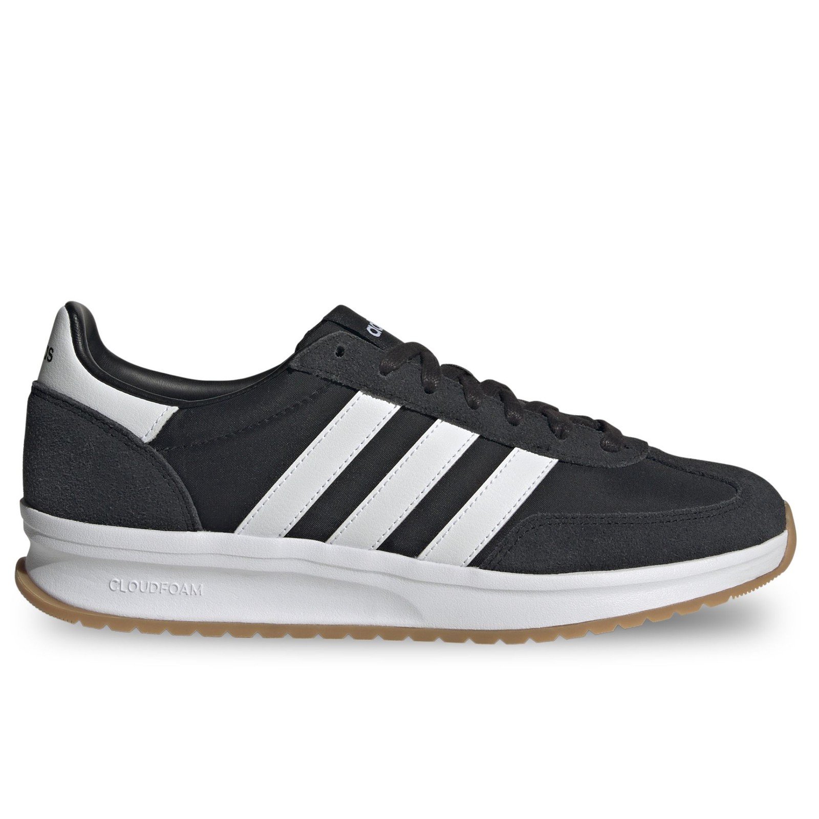 Shoes Adidas Run 70S 2.0 Size 10.5 Uk Code IH8585 -9M
