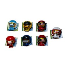 Kinder Joy Funko FIFA World Cup 2026 Fans Col...