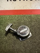 ECHO Es-250es Petrol Leaf Blower Pull Start Assembly Recoil