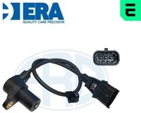 ERA 550810A Impulsgeber FüR Kurbelwelle Impulsgeber Kurbelwelle
