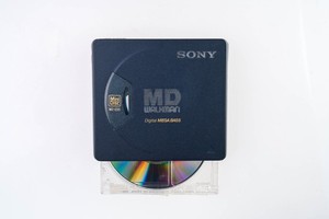 Sony Md | eBay