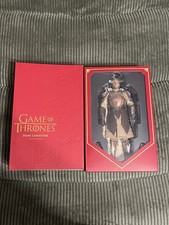 Threezero Game of Thrones Jaime Lannister Col...