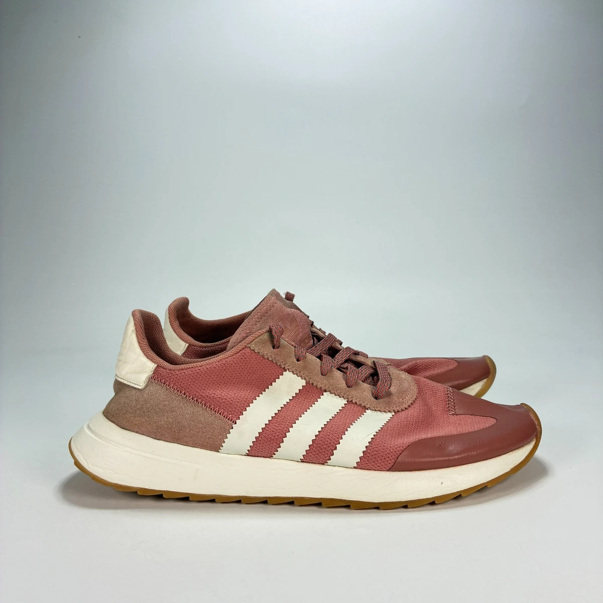 adidas gazelle silver green womens Adidas Kids' Samba Og Shoes