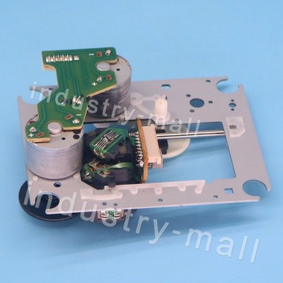 For   KSM213CCM KSS-213C New   head CD   head   *pt