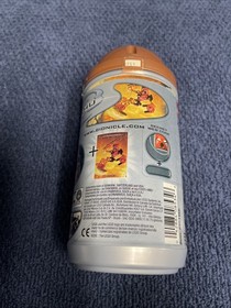 LEGO Bionicle Toa Mata 8534 Tahu New Sealed 