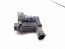 Mercedes-Benz C W205 2015 Hybrid Stellmotor Tankdeckel Tankklappe A2228203197 Mercedes-Benz C W205 2015 Hybrid Stellmotor Tankdeckel Tankklappe A2228203197