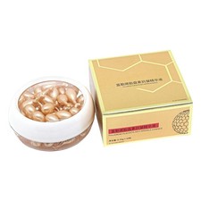 SENANA MARINA Active Skin Repair, nährende A...