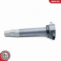 ZüNdspule Esen SKV 03SKV251 12V FüR Fiat Freemont 4X4 Chrysler 300C Touring LX
