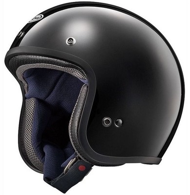 bell voyager bike helmet Bell Focus Bike Helmet, Black, Adult 14+ (58-61cm)