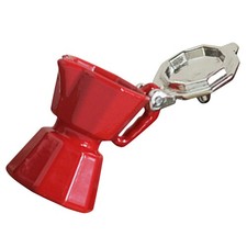 Mini Coffee Machine Model House Furniture Miniature Kitchen Accessories