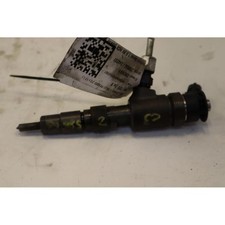 Injecteur Citroen DS